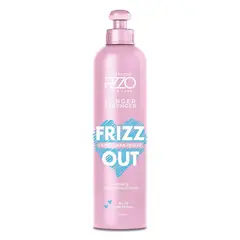 PETRIZZIO - Crema para Peinar Frizz Out Petrizzio 300 ml