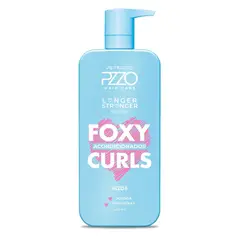 PETRIZZIO - Acondicionador Rizos Foxy Curls Petrizzio 400 ml