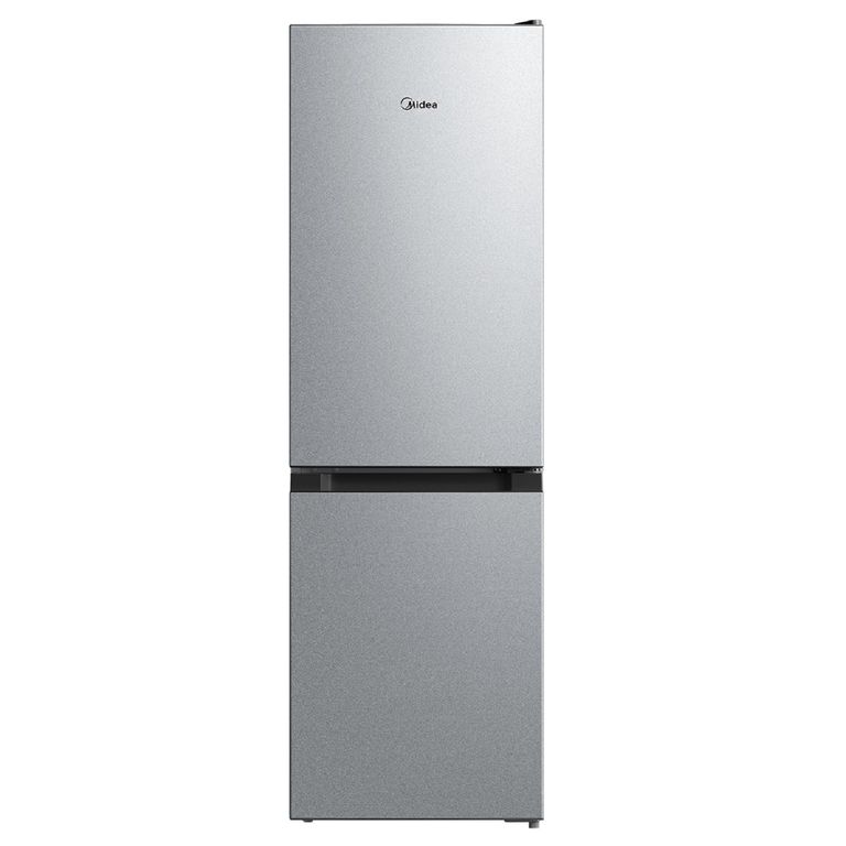 Refrigerador 174Lt Bottom Mount Mdrb241F
