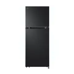 LG - Refrigerador 217Lt Top Freezer Vt22Bpm