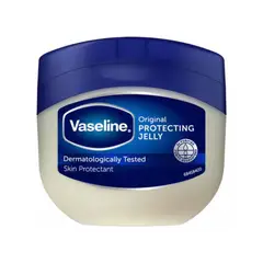 VASELINE - Vaselina Purificada Vaseline 250 g
