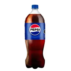 PEPSI - Bebida Pepsi 1.25 L