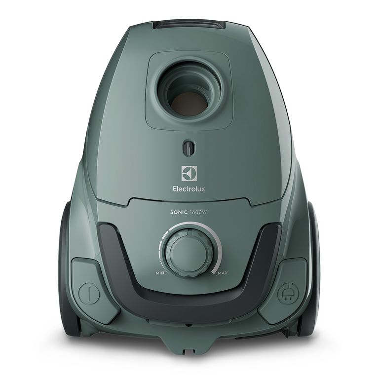 Aspiradora Sonic Bgg11 Electrolux