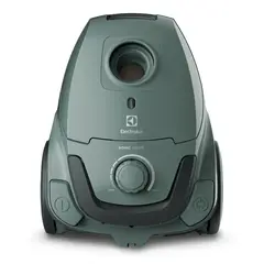 ELECTROLUX - Aspiradora Sonic Bgg11 Electrolux