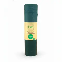 GLITT - Bolsa de Basura Glitt Mediana 70 x 90 cm