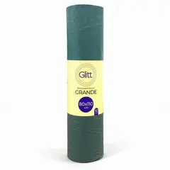 GLITT - Bolsa de Basura Glitt Grande 80 x 110 cm