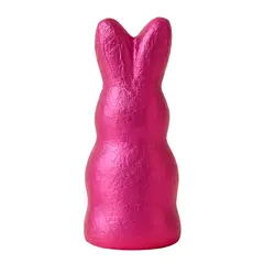 KLETT - Conejo de Chocolate Klett 60 g