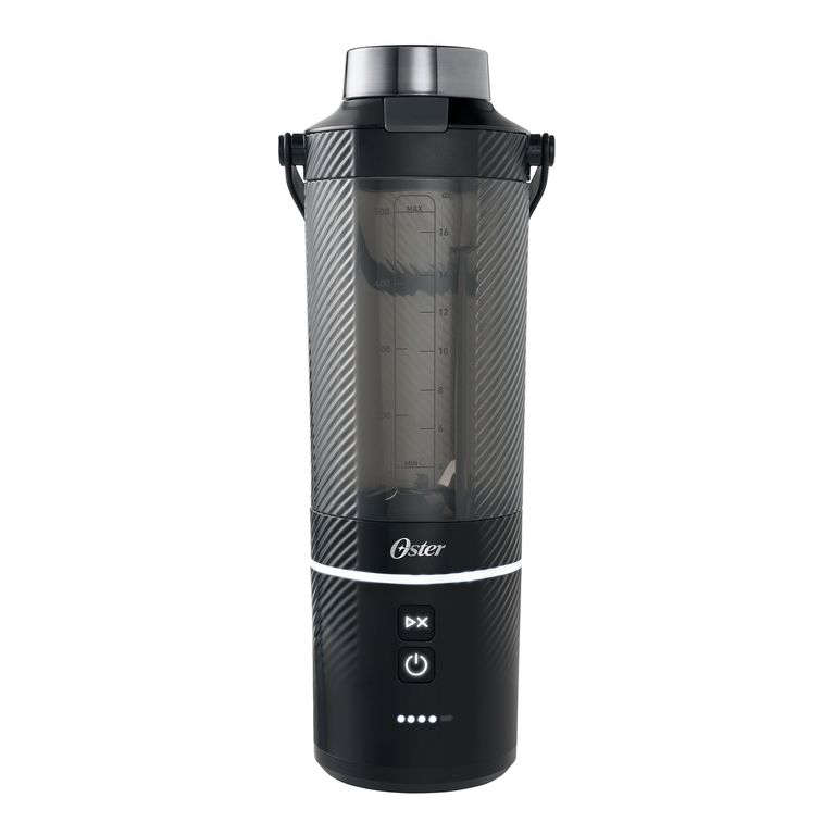 Licuadora Portatil 590Ml Gomax