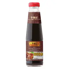 LEE KUM KEE - Salsa Unagi Lee Kum Kee 265 g