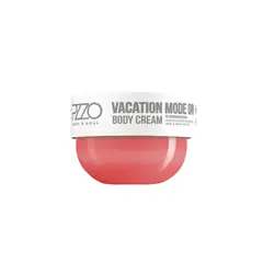 PETRIZZIO - Crema Corporal Vacation Petrizzio 230 gr
