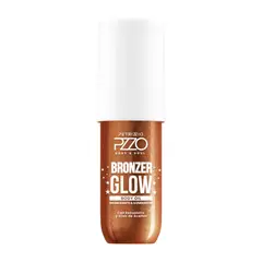PETRIZZIO - Bronceante Bronzer Glow Petrizzio 75 ml