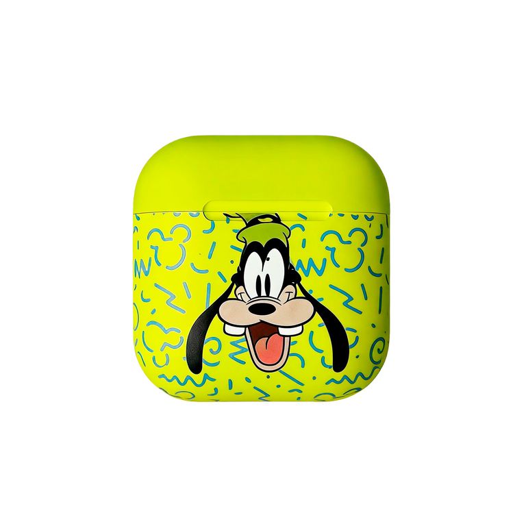 Audifono Inalambrico Tws Goofy Disney