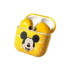 DISNEY - Audifono Inalambrico Tws Mickey Disney