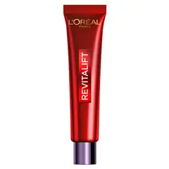 DERMO EXPE - Corrector de Ojos Revitalif Laser Dermo Expertis 15 ml
