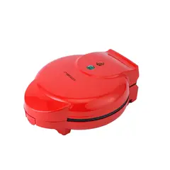 RECCO - Maquina De Donuts Rce Donmk7N Recco