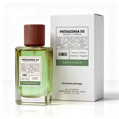 EMINENCE - Fragancia Colección Latitudes Patagonia 50 Eminence 100 ml
