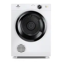 MADEMSA - Secadora Carga Frontal 7Dbzg Pro 7 Kg Mademsa