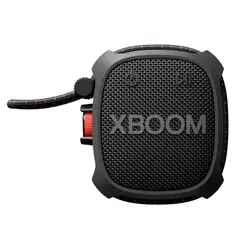 LG - Parlante Xboom Xg2T Lg