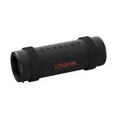 LG - Parlante Xboom Grab Lg