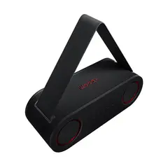 LG - Parlante Xboom Bounce Lg