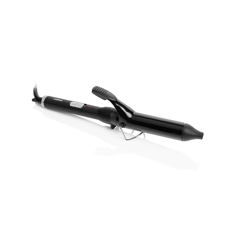Ondulador Classic Wave Sg 2420