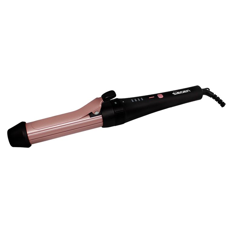 Ondulador Easy Waves Sg 2503