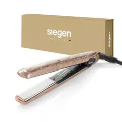 SIEGEN - Alisador Glamour For You Sg 4653