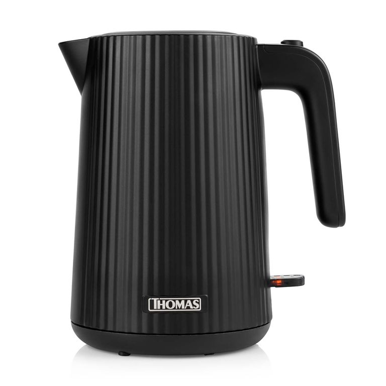 Hervidor 1.8Lts Th 4343N