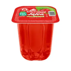 SOPROLE - Jalea Sabor Frutilla Soprole 110 gr
