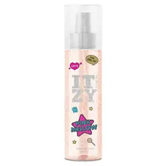 ITZY - Colonia Body Splash Pink Mellow Itzy 250 ml