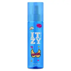 ITZY - Colonia Body Splash Angel Itzy 250 ml