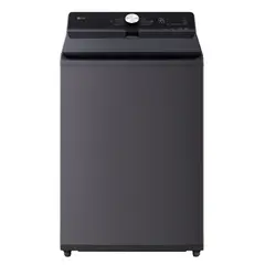 LG - Lavadora Carga Superior 21Kg Wt21Egtx6 Grafito