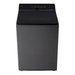 LG - Lavadora Carga Superior 25Kg Wt25Egtx6 Grafito