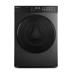 ELECTROLUX - Lavadora Carga Frontal 14Kg Eflwm12O Onix Electrolux