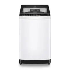 MADEMSA - Lavadora Carga Superior 14Kg Mdwmt Bco Mademsa