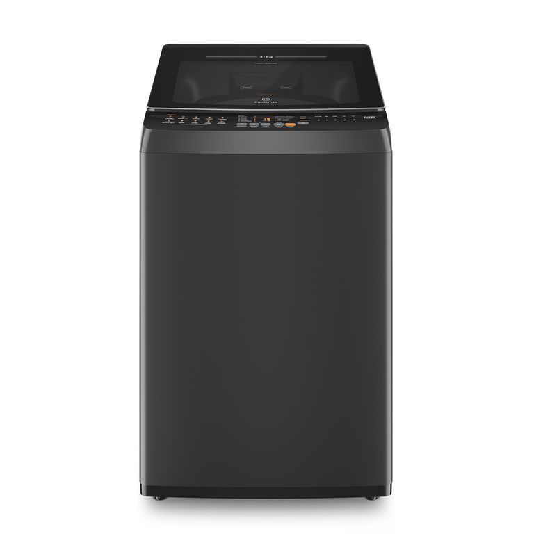Lavadora Carga Superior 21Kg Mdwm Onix Mademsa