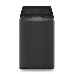 MADEMSA - Lavadora Carga Superior 21Kg Mdwm Onix Mademsa