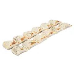 TOTTUS CP - Empanadas de Cóctel Napolitana Tottus 12 un