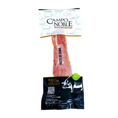 CAMPO NOBLE - Filete de Cerdo Campo Noble 500 gr