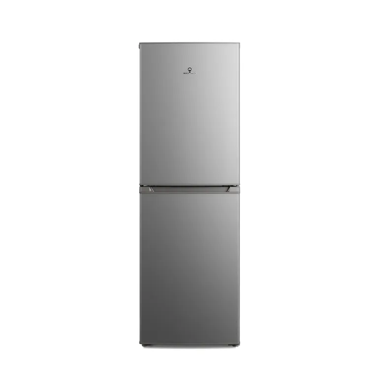 Refrigerador 248 Litros Bottom Freezer MED250 Mademsa