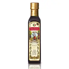 TERRASANTA - Aceto Balsámico Di Modena Terrasanta 250 ml