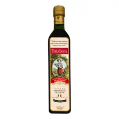 TERRASANTA - Aceto Balsámico Di Modena Terrasanta 500 ml